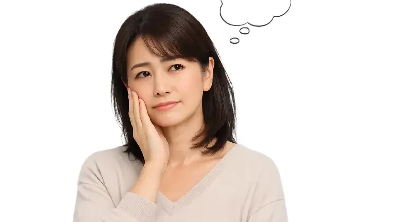 こんなお悩みありませんか?の画像